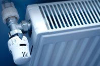 free Killeague heating quotes