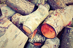 Killeague wood burning boiler costs